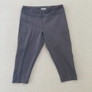 Patagonia Fina Rock Crop Pants